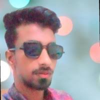 100+ "Abdul Ohab" profiles