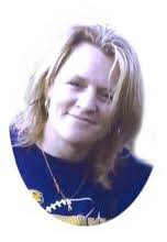 Obituary information for Anne Maria Ohrt