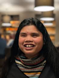 Aliènette Coldfire added a new photo...