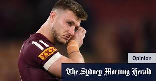 Read full articles, watch videos, browse thousands of titles and more on the 'national rugby league' topic with google news. State Of Origin Iii Nrl Fears More Maroons Caught Up In Covid 19 Breach