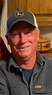 Obituary information for George C. Nelson