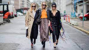 Popular hot fashion items of good quality and at affordable prices you can buy on aliexpress. Wardrobe Basics 16 Items Of Clothing Every Woman Should Own
