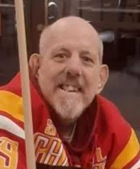 Marcus Alan Lloyd Obituary May 27, 2020