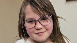 Fundraiser by ShawnTay Lafferty : In Memory of Addilynne: Your Support  Needed