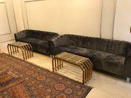 حفلات تجهيز استقبال تاجيركراسي تأجير كراسي اسك اسك حفلات اسك كويت اس communication process sectional couch couch