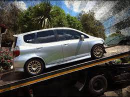 We did not find results for: 2012 Blueberry Fit Sport Unofficial Honda Fit Forums