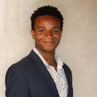 3600+ perfiles de «Gallimore»