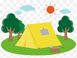 Maybe you would like to learn more about one of these? Perkemahan Berkemah Perkemahan Anak Tenda Png Pngegg