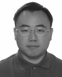 Analytical Compact Model in Verilog-A for Electrostatically Actuated Ohmic  Switches