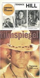 Terence hill news, gossip, photos of terence hill, biography, terence hill girlfriend list 2016. Who Is Terence Hill Dating Terence Hill Girlfriend Wife