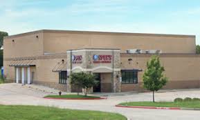 Liquor Wine Store Mckinney Tx Spec S Wines Spirits Finer Foods