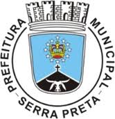 Somos o canal oficial da prefeitura da serra (es). Concurso Prefeitura De Serra Preta Ba 2019 Guarda Municipal Noticias Concursos