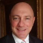 Mr. Boykin Edwards, Jr.