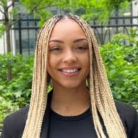 60+ "Green-mitchell" profiles