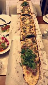 لـورد الـخـبــر Twitterren كونيلي احمد اسطى من أفضل المطاعم بالبحرين جلسات مفتوحة كبائن عائلية البحرين الرفاع الحجيات موجود على قوقل مابز سياحة بحرينية التغطية بالتفصيل على سناب لوردالخبر Https T Co Nj9bfvqhzc