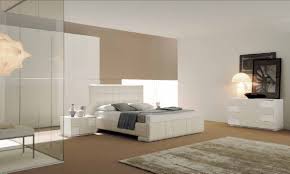مذهل تصاميم غرفة نوم ايكيا مودرن المرسال التصميم غرفة نوم حديثة إ