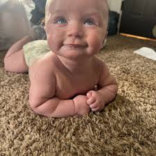 Annie Gambardella (@annie.gambardella) • Facebook, Connect with friends