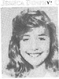 The Little Theatre-On The Square