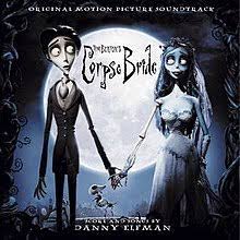 Pic of a tiny tiny head | beetlejuice shrunken head guy. Corpse Bride Wikipedia