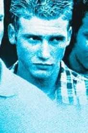 Teen Angel season 1 Steve & Marty & Jordan & Uncle Lou Reviews