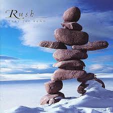 26.07.2019 · rush is the latest rock band to see their classic album covers immortalized as a jigsaw puzzle. Rush Album Art The Stories Behind All 19 Lp Covers