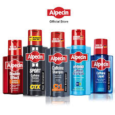 Granted it's a good shampoo and will not hurt, but if you're serious about preventing hair loss, then stick to minoxidil/ finasteride. Alpecin Caffeine Shampoo Prevents Hairloss Shopee Malaysia