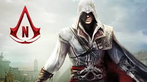 Pokémon journeys comes exclusively to netflix june 12th. Assassin S Creed Live Action Series Is Coming To Netflix Dexerto