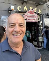 Three private golf courses right where Sicily etc was supposed to go so  couldn't run it 😥 https://strava.app.link/h4xHTupMvLb