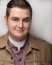 Players — Epic Players