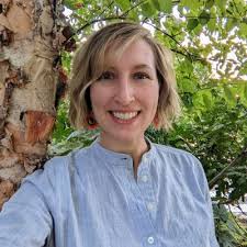 Carrie Dellesky for ANC 5D06 (@DelleskyANC5D06)