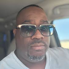 Iconic from every angle.