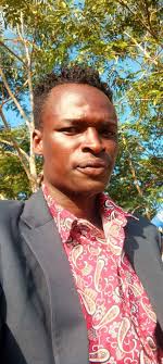 St Mary's Nyamogo girls performance in Secondary sports 2024