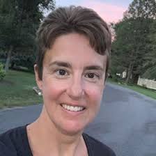 Amy Hark (amythark) — профиль