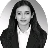 70+ "Kim Carpio" profiles