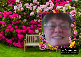 41st God's Service Love for Humanity ❤️ Man of God to share the Faith of  MCGI or Members Church of God International @highlight @everyone