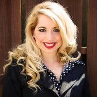 Christy Walker-Watkins