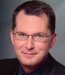 Dave Pelzer
