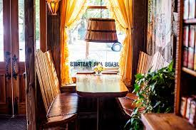 The selection covers a very wide range. Coffee Shop Each And Every One Of Them Lets You In On A Little Secret About