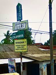 Check spelling or type a new query. Ekspedisi Jakarta Cilamaya Karawang Sewukuto