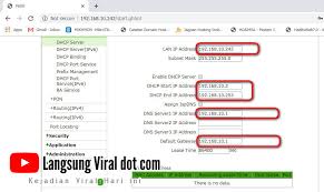 If password have been forgotten and or access to the zte router is limited or configurations have been. Catatan Settingan Ap Zte F609 Agustus 2018 Ssid Zte 2 4g M4tjgs Ap Wifi Anti Lag Langsung Viral Com
