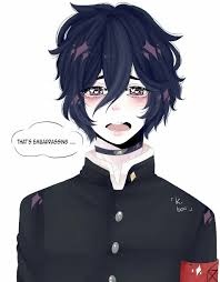 I was kinda looking for something i don't know. Yandere Simulator Male Student Council X Female Reader Lemon Google Search Yandere Simulator Yandere Simulator Memes Yandere Simulator Characters