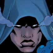 Essential Peter Parker, The Spectacular Spider-Man Vol. 3 TP Reviews