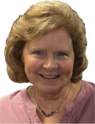 Patricia Howell Obituary