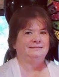 Maureen DePalma Obituary