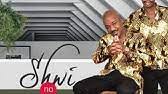 If you feel you have liked it mzukulu kanyathela nami ngulova mp3 song then are you know download mp3, or mp4 file 100% free! Mzukulu Kanyathela Ft Thokozani Langa Nami Ngulova 2018 Youtube
