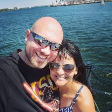 Will Ami be busy around March 15th with spring break folks?