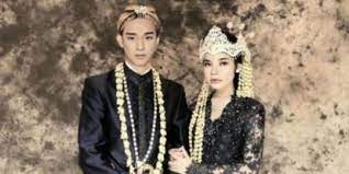 Di kalangan penggemar, ikan cupang umumnya terbagi atas tiga golongan, yaitu cupang hias, cupang aduan, dan cupang liar. Tak Hanya Rossa 10 Artis Indonesia Ini Juga Jadi Penggemar Seleb Korea Merdeka Com