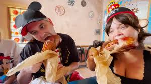 As Long As Trisha Paytas Has Dominos As A Shadow Sponsor, I Won'T Be A  Patron. : R/H3H3Productions