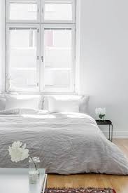 This is great for a bedroom that here's an entire bedroom suite that fit the modern bill quite nicely. Inspo My Bedroom Sundling Studio