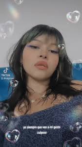 Luz Grant (@hellgirlunu)